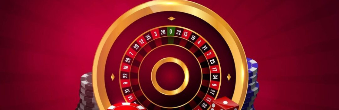 Win Mantra Cover Image