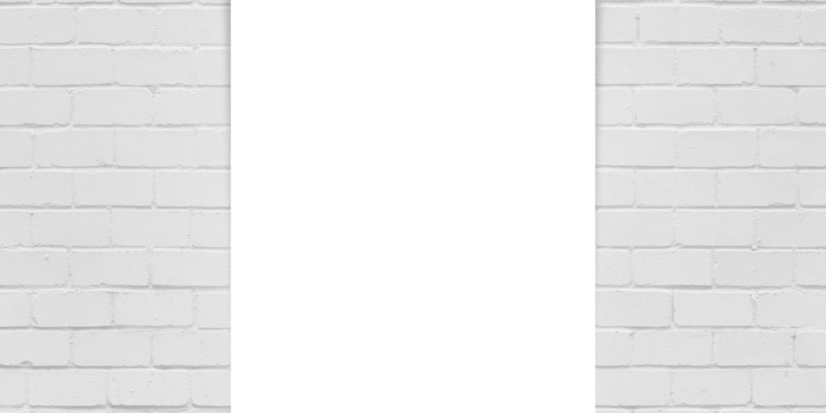 Understanding Quick $one hundred Loans With No Credit Check