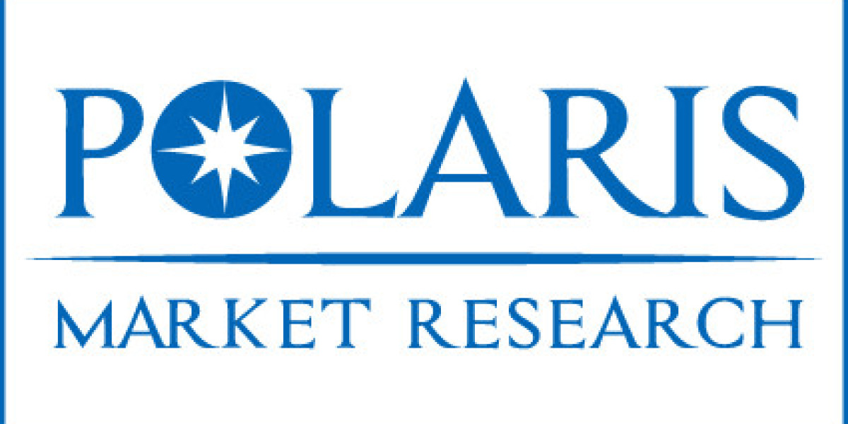 A Comprehensive Analysis of the Metabolic Testing Market