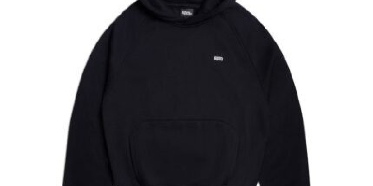 Welche Materialien machen einen Jogginganzug wirklich bequem?