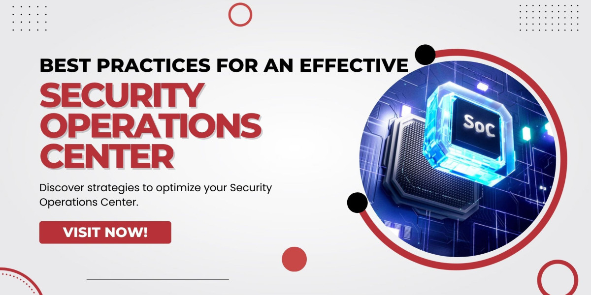 Nexisops: Your Trusted Partner for Data Centre, Backup, and Cybersecurity in Ghana