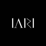 ARI Group Profile Picture