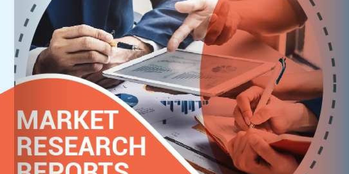 Fiber-Coupled Laser Source Market Comprehensive Analysis & Growth Outlook to 2032