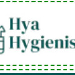 Dental Hygiene Profile Picture