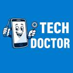 techdoctor Profile Picture
