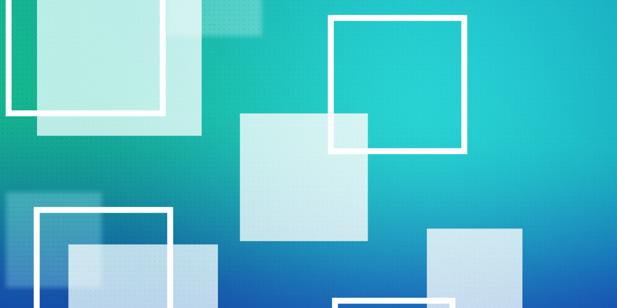 The Rise of Private Jet Charter Empty Leg Flights: A Cost-effective Luxury Journey Solution