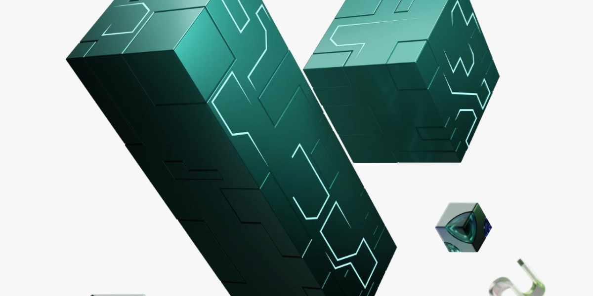 Blockchain AI Solutions for Businesses | Vanarchain