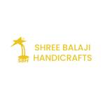 Shree Balaji Handicrafts Profile Picture