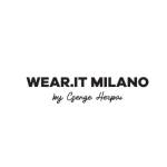 wearitmilano Profile Picture