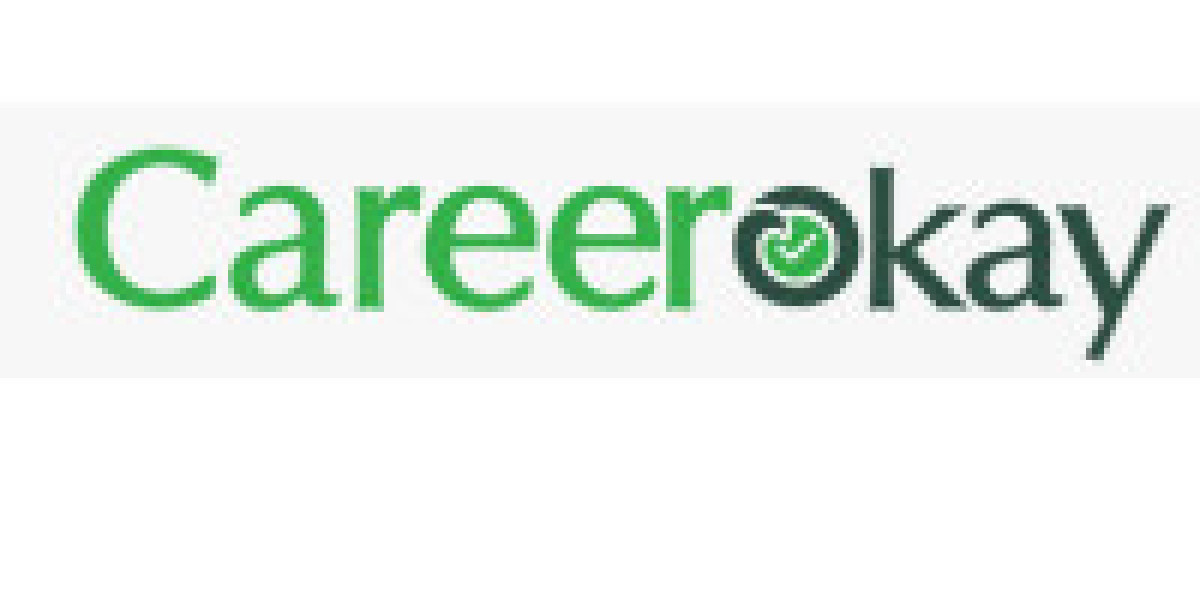 A Guide to Pakistsan's Top Job Market