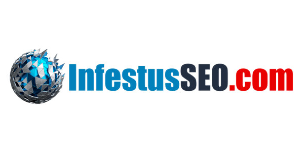 Beyond the Beltway: How a Specialized dc local seo company Powers Your Washington D.C. Business