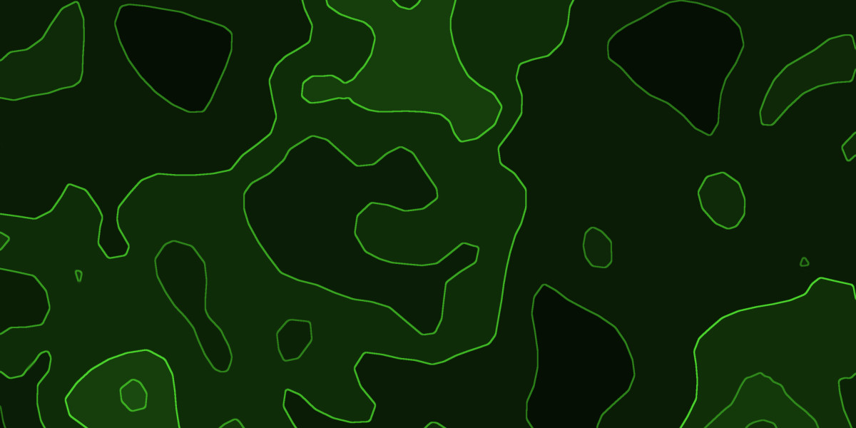 The Rise Of Private Jet Charter Flights: A Complete Analysis