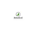 Botanicalremdieslic Profile Picture