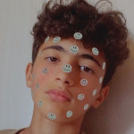 Herry David Profile Picture