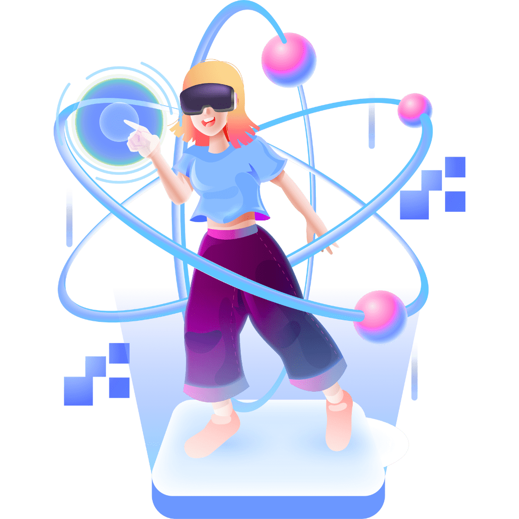 AI Solutions For Games - CrinPro