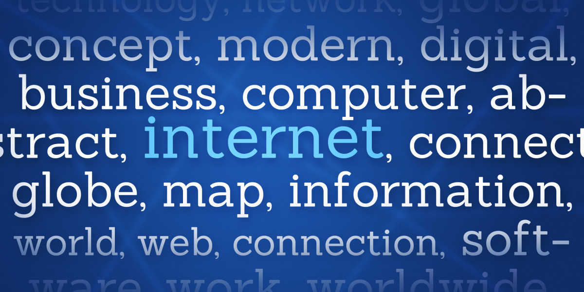 Investing in a Gold IRA: A Comprehensive Guide To Valuable Metallic Retirement Accounts