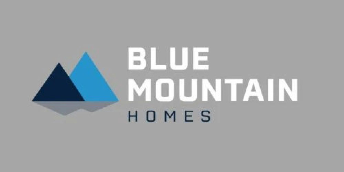 Blue Mountain – Leading Experts for West Virginia Home Renovations
