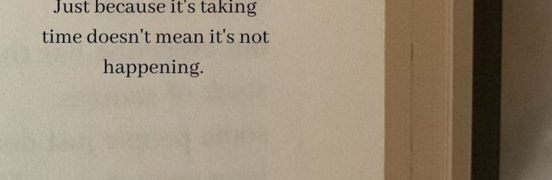 Ellie Roy Cover Image