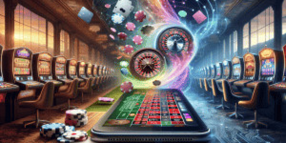 Situs Xyzklub Games Anti Rungkad Link Slot Menang Terbaik