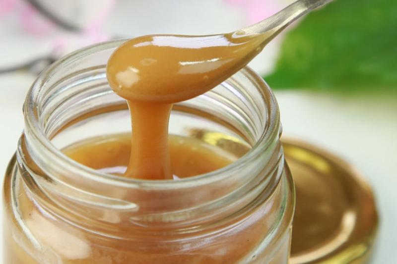 Manuka Honey Market Size Anticipted to Reach at a USD 1.10 Billion