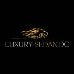 Luxury Sedan DC Profile Picture