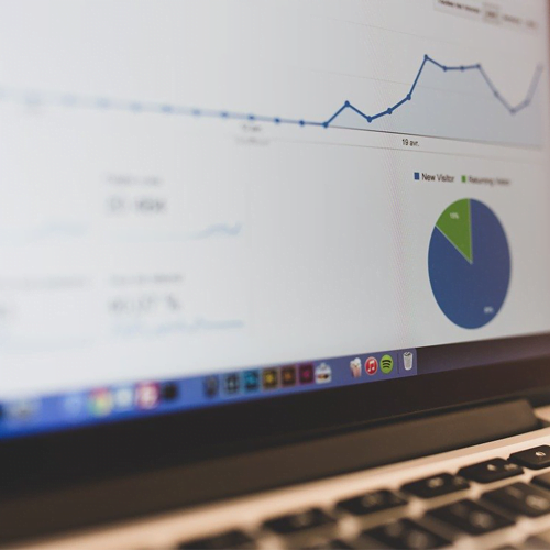 Get Top-Quality SEO Services to Grow Your Business Today!