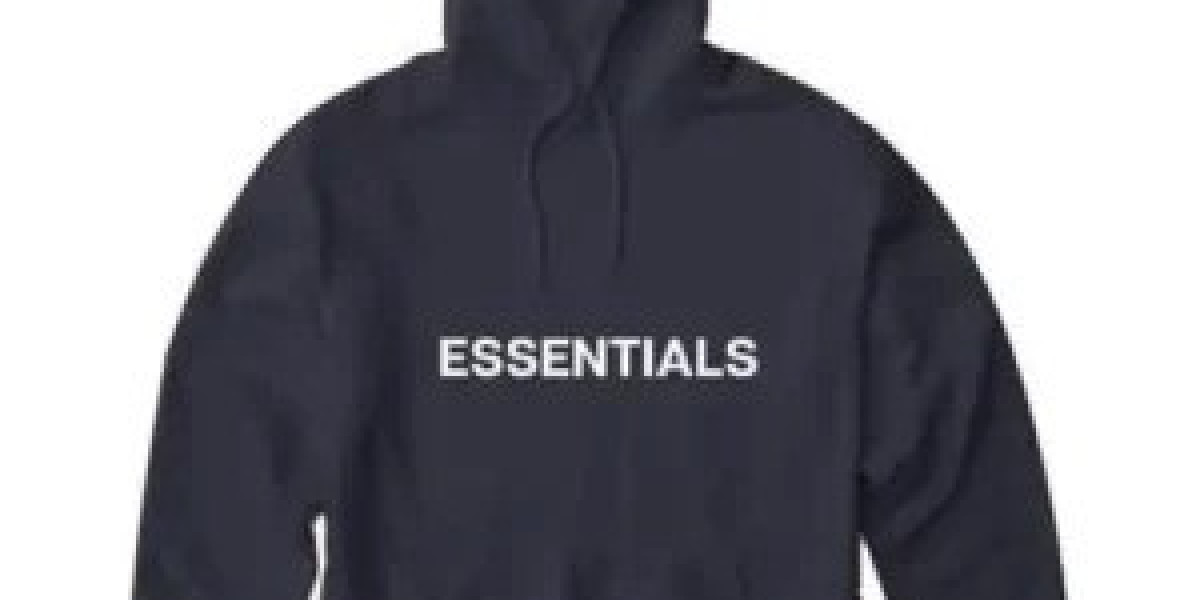 The Tan 1977 Essentials Hoodie: Your New Neutral Favorite