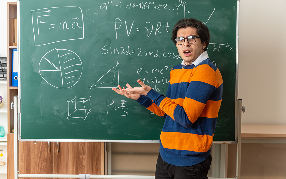 Best Physics Tuition in Singapore – Boost Exam Confidence Fast