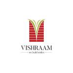 Vishraam Builders Profile Picture
