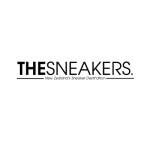 Thesneakers Profile Picture