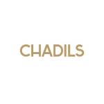 Chadils Valuations Ltd Profile Picture