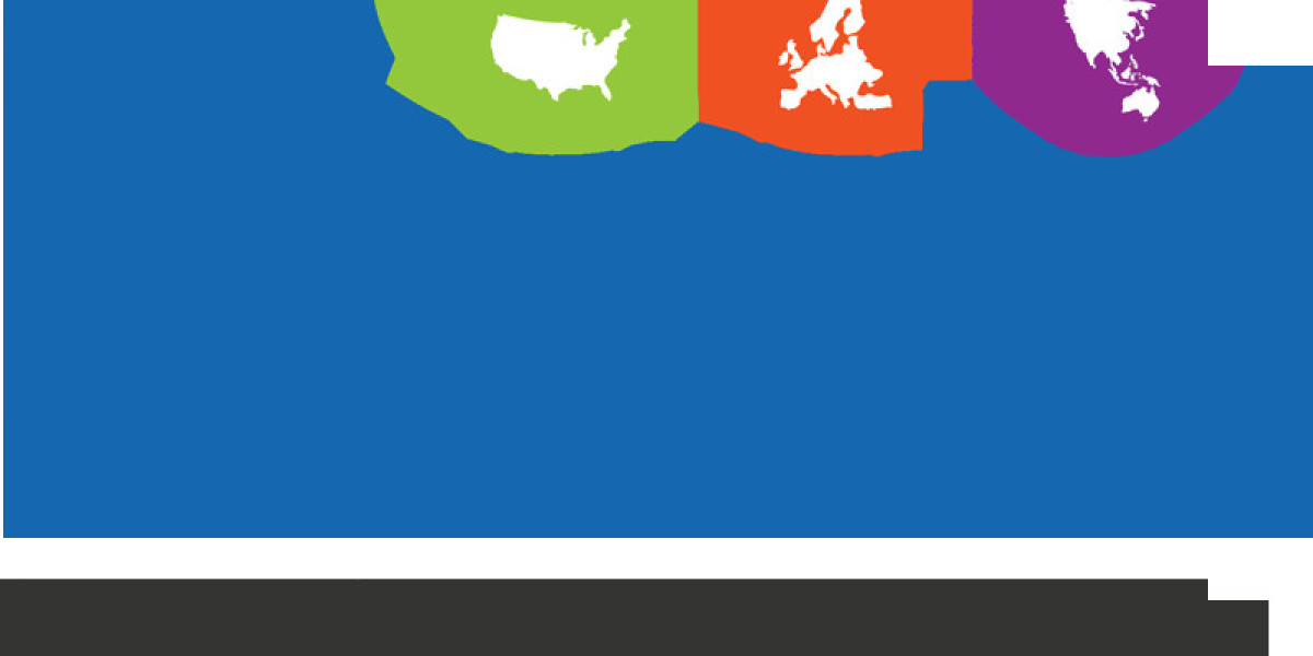 Dairy Industry Modernization Drives Calf Milk Replacer Market Expansion
