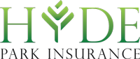 What Does Business Insurance Cover?