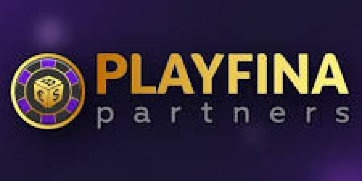 3 Ways Create Better Playfina Wetten With The Help Of Your Dog