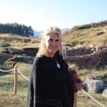 shaman Isabella Profile Picture