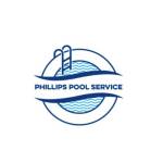 Phillipspoolserviceinc Inc Profile Picture