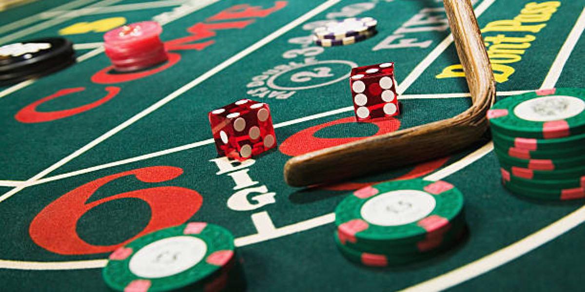 How Slotfred Australia's RTP figures truly impact my nightly game sessions