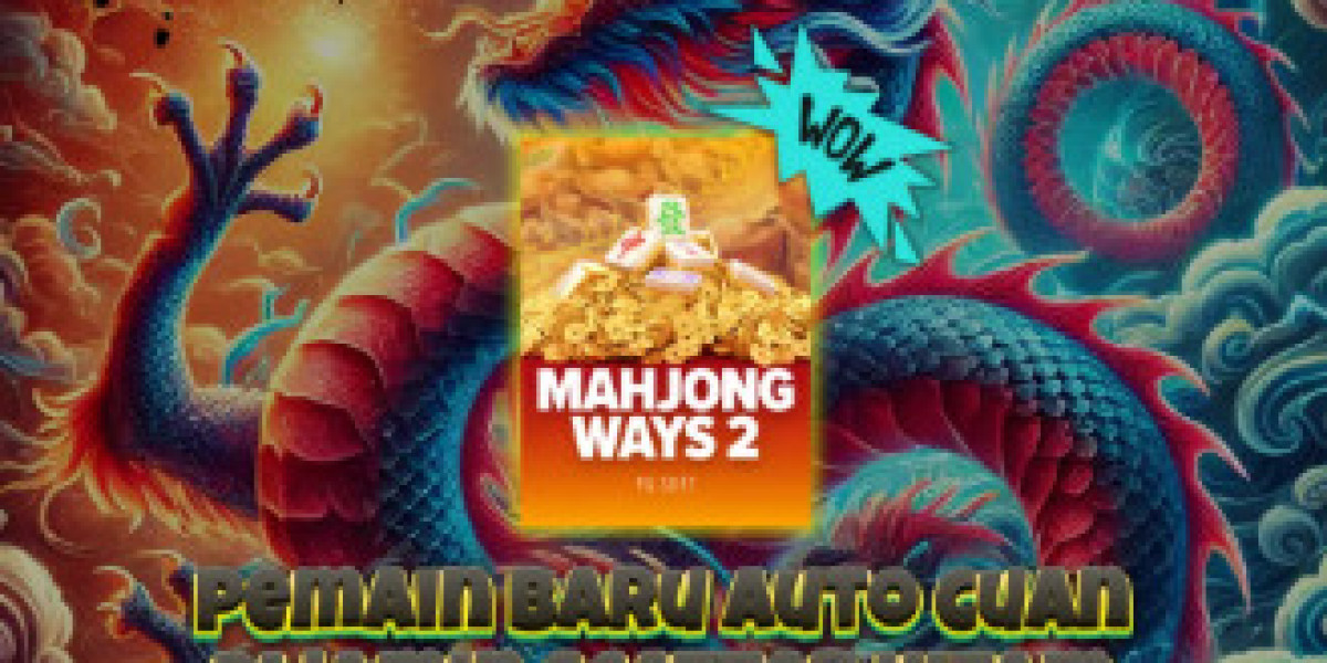 MegaHoki88 Link Alternatif to Access When Main Site Is Down