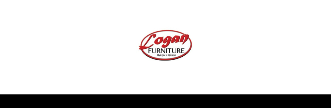 Logan Furniture Cover Image