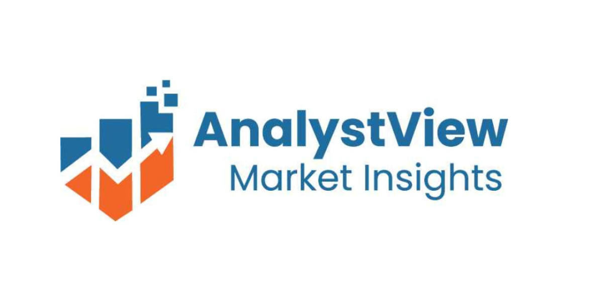 Servo Motors and Drives Market  Research Insights and Future Business Prospects