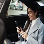 Harry Dixon Profile Picture