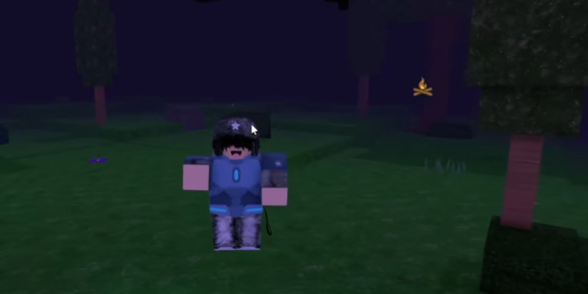 Buy Cheap Gems for 99 Nights in the Forest to Unlock Habitat Bonuses