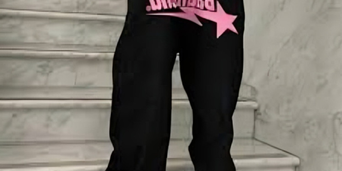 Badfriend Jeans Look Cool But How Do They Actually Fit?