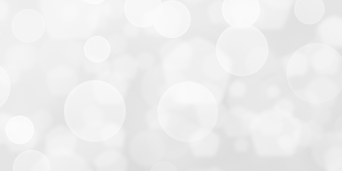 Understanding Private Plane Charter: A Complete Overview