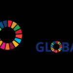 Energy Storage for E Mobility Profile Picture