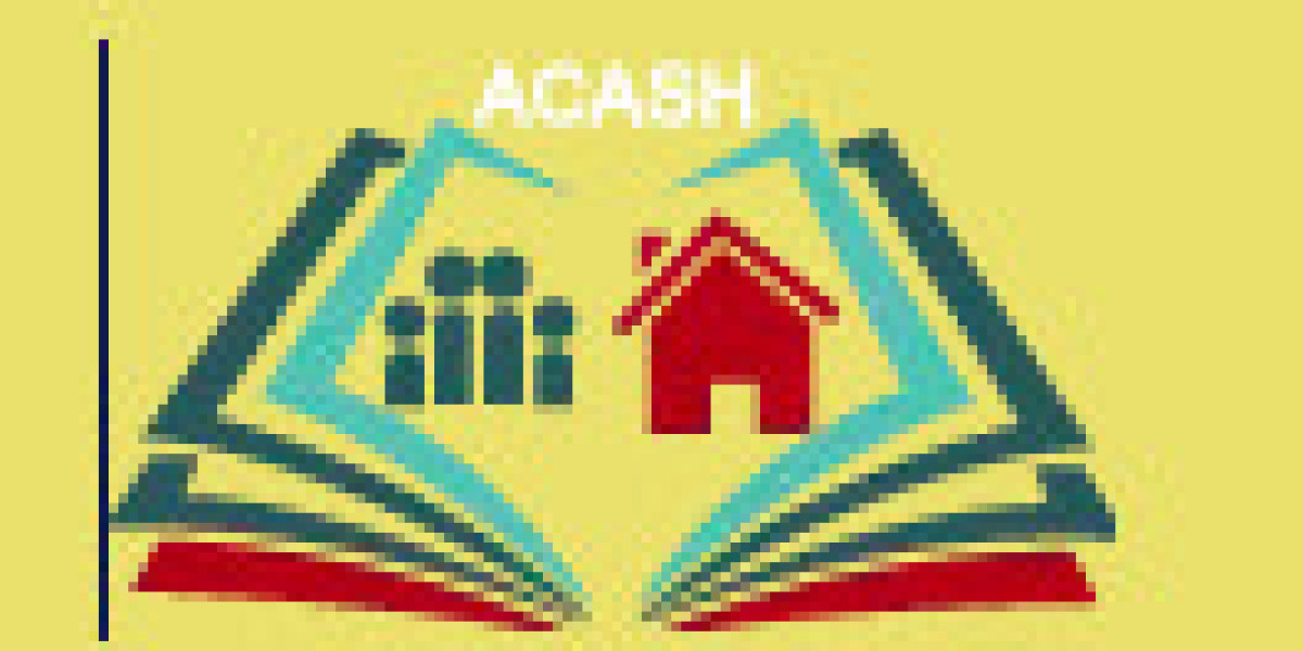 Compact Settlement: A Smart Housing Strategy