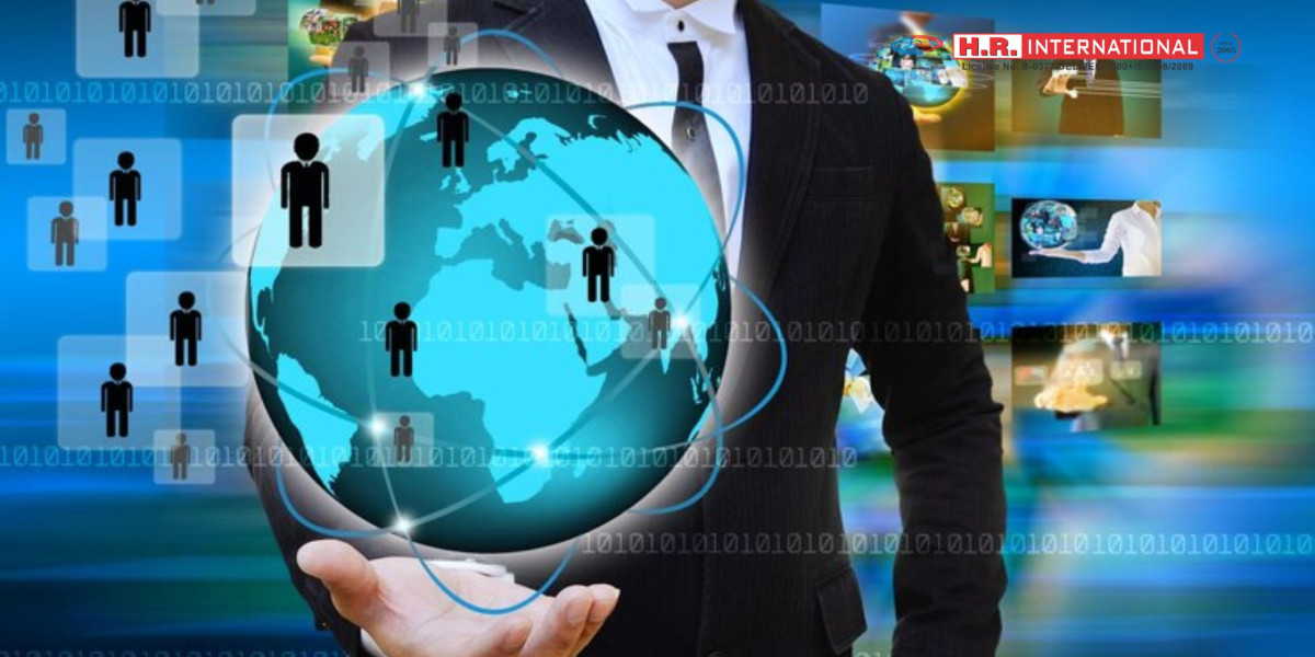 IT Recruitment Services in Bangalore