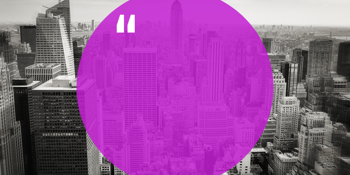 Uber For Private Jets: Revolutionizing Air Travel