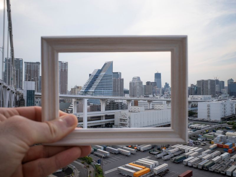 Transforming Spaces: The Power of Luxury Home Styling in Jumeirah Islands : ext_6851004 — LiveJournal