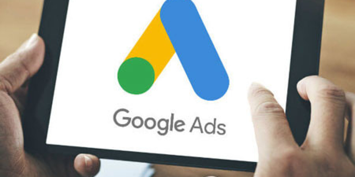Unlock Your Business Potential with the Best Google Ads Services in India